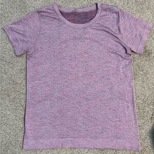 Swiftly Relaxed Fit Tee.